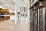 533 Suzanne Way - Photo 6