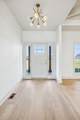 533 Suzanne Way - Photo 7