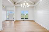 533 Suzanne Way - Photo 8