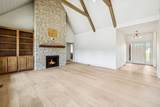 533 Suzanne Way - Photo 10