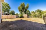 109 Raindrop Ln - Photo 12