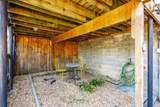 109 Raindrop Ln - Photo 14