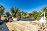 109 Raindrop Ln - Photo 19