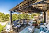 109 Raindrop Ln - Photo 23