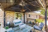 109 Raindrop Ln - Photo 25