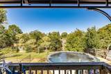 109 Raindrop Ln - Photo 26