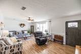 109 Raindrop Ln - Photo 27