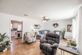 109 Raindrop Ln - Photo 28