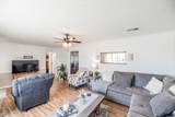 109 Raindrop Ln - Photo 29