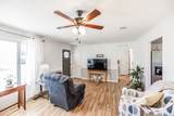 109 Raindrop Ln - Photo 30