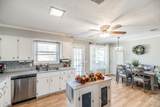 109 Raindrop Ln - Photo 31