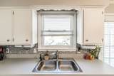 109 Raindrop Ln - Photo 34