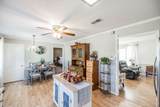 109 Raindrop Ln - Photo 35