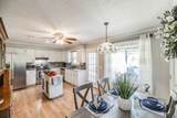 109 Raindrop Ln - Photo 36