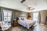 109 Raindrop Ln - Photo 37