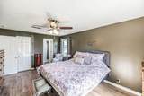 109 Raindrop Ln - Photo 38