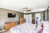 109 Raindrop Ln - Photo 39
