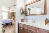 109 Raindrop Ln - Photo 41