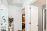 109 Raindrop Ln - Photo 42
