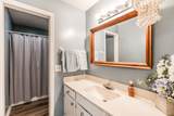 109 Raindrop Ln - Photo 43