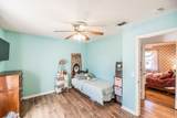 109 Raindrop Ln - Photo 44