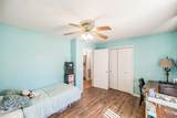 109 Raindrop Ln - Photo 45