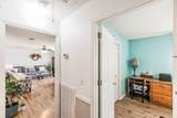 109 Raindrop Ln - Photo 46
