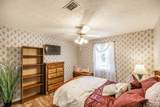 109 Raindrop Ln - Photo 47