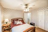 109 Raindrop Ln - Photo 48