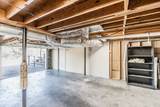 109 Raindrop Ln - Photo 53