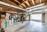 109 Raindrop Ln - Photo 54