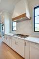 114 Mitford Lane - Photo 17