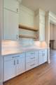 114 Mitford Lane - Photo 19