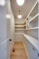 114 Mitford Lane - Photo 21