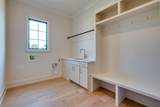 114 Mitford Lane - Photo 22