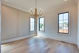 114 Mitford Lane - Photo 23