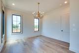 114 Mitford Lane - Photo 24