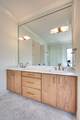 114 Mitford Lane - Photo 26
