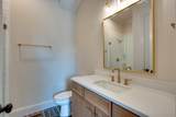 114 Mitford Lane - Photo 34
