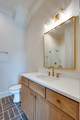 114 Mitford Lane - Photo 35