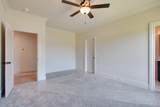 114 Mitford Lane - Photo 38