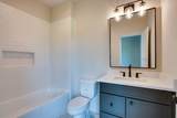 114 Mitford Lane - Photo 39