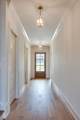 114 Mitford Lane - Photo 5