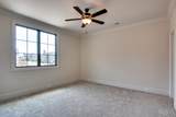114 Mitford Lane - Photo 42