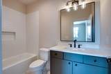 114 Mitford Lane - Photo 44
