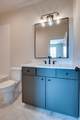 114 Mitford Lane - Photo 45