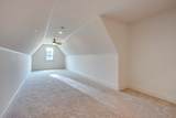 114 Mitford Lane - Photo 46