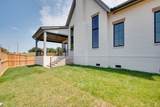 114 Mitford Lane - Photo 51