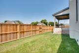 114 Mitford Lane - Photo 52