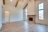 114 Mitford Lane - Photo 10